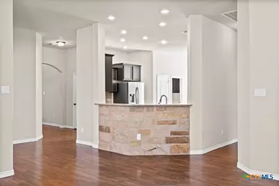 5502 Juno Drive, Belton, TX 76513 - Photo 21