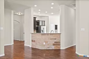 5502 Juno Dr, Belton, TX 76513 - Photo 21