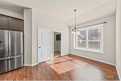 5502 Juno Drive, Belton, TX 76513 - Photo 27