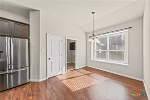 5502 Juno Dr, Belton, TX 76513 - Photo 27