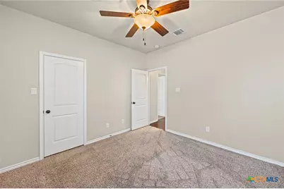 5502 Juno Drive, Belton, TX 76513 - Photo 13