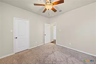 5502 Juno Dr, Belton, TX 76513 - Photo 13