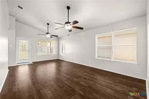 5300 Lions Gate Ln, Killeen, TX 76549 - Photo 5