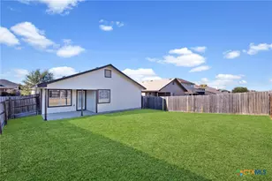 5300 Lions Gate Ln, Killeen, TX 76549 - Photo 27