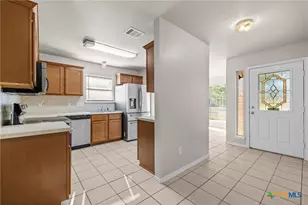 5300 Lions Gate Ln, Killeen, TX 76549 - Photo 13