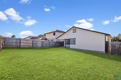 5300 Lions Gate Lane, Killeen, TX 76549 - Photo 25