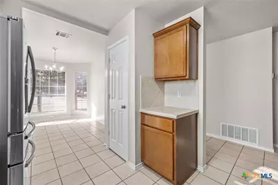 5300 Lions Gate Lane, Killeen, TX 76549 - Photo 11