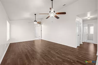 5300 Lions Gate Lane, Killeen, TX 76549 - Photo 7