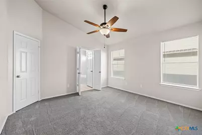 5300 Lions Gate Lane, Killeen, TX 76549 - Photo 15