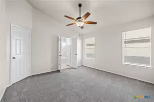 5300 Lions Gate Ln, Killeen, TX 76549 - Photo 15