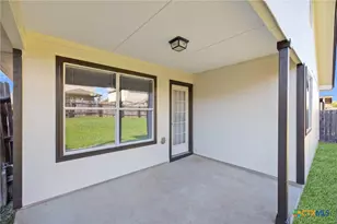 5300 Lions Gate Ln, Killeen, TX 76549 - Photo 23