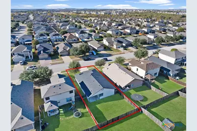 5300 Lions Gate Lane, Killeen, TX 76549 - Photo 31