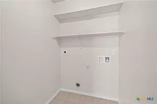 5300 Lions Gate Ln, Killeen, TX 76549 - Photo 21