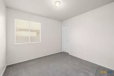 5300 Lions Gate Lane, Killeen, TX 76549 - Photo 19