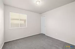 5300 Lions Gate Ln, Killeen, TX 76549 - Photo 19