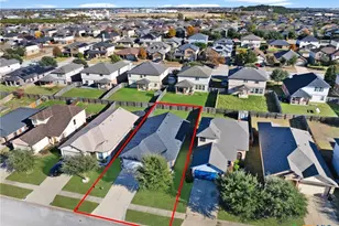 5300 Lions Gate Ln, Killeen, TX 76549 - Photo 29