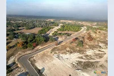 Tbd American Dream Way, Belton, TX 76513 - Photo 3