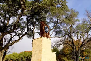 Tbd American Dream Way, Belton, TX 76513 - Photo 1