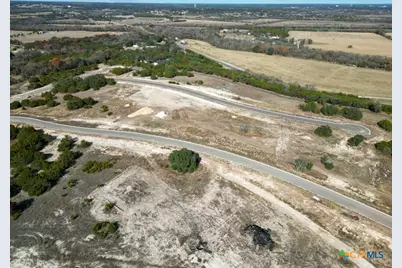Tbd Sunshine Circle, Belton, TX 76513 - Photo 15
