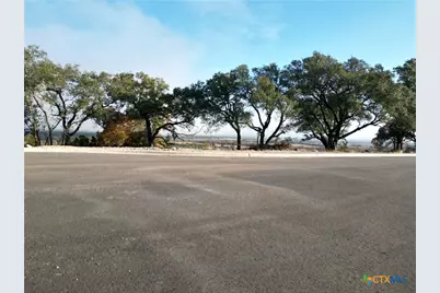 Tbd Bravo Vista Lane, Belton, TX 76513 - Photo 5