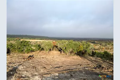 Tbd Bravo Vista Lane, Belton, TX 76513 - Photo 3