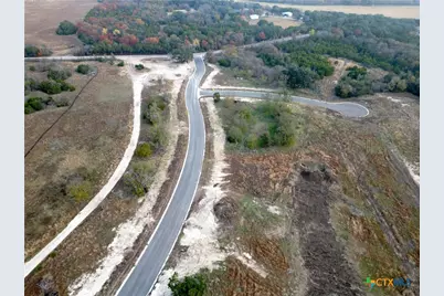 Tbd Bravo Vista Lane, Belton, TX 76513 - Photo 7