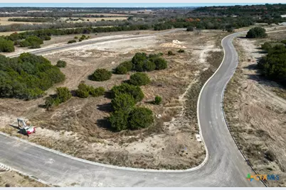 Tbd Bravo Vista Lane, Belton, TX 76513 - Photo 27