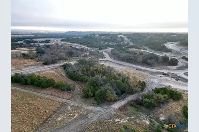 Tbd Bravo Vista Lane, Belton, TX 76513 - Photo 7