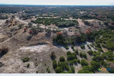 Tbd Bravo Vista Lane, Belton, TX 76513 - Photo 17