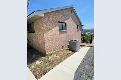 744 Hill Top Drive, Canyon Lake, TX 78133 - Photo 33