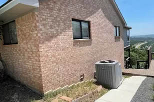 744 Hill Top Dr, Canyon Lake, TX 78133 - Photo 33