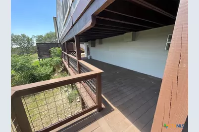 744 Hill Top Drive, Canyon Lake, TX 78133 - Photo 29