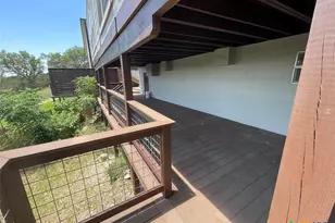 744 Hill Top Dr, Canyon Lake, TX 78133 - Photo 29