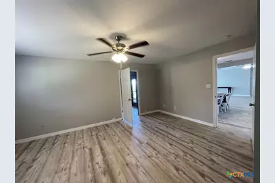 744 Hill Top Drive, Canyon Lake, TX 78133 - Photo 19