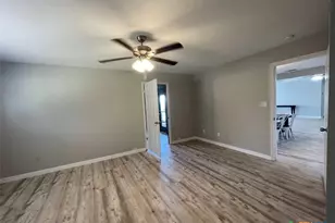 744 Hill Top Dr, Canyon Lake, TX 78133 - Photo 19