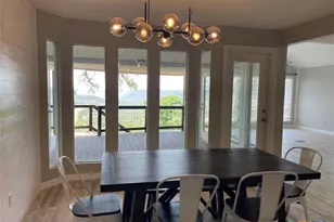 744 Hill Top Dr, Canyon Lake, TX 78133 - Photo 5