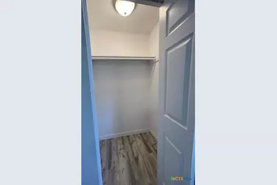 744 Hill Top Drive, Canyon Lake, TX 78133 - Photo 27