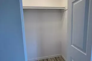 744 Hill Top Dr, Canyon Lake, TX 78133 - Photo 27