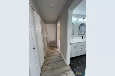 744 Hill Top Drive, Canyon Lake, TX 78133 - Photo 17