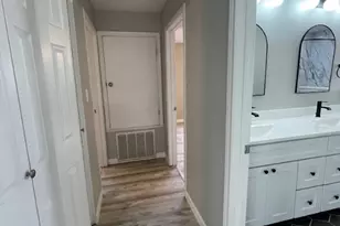 744 Hill Top Dr, Canyon Lake, TX 78133 - Photo 17