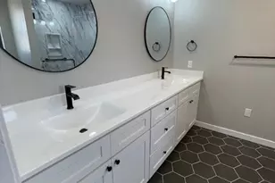 744 Hill Top Dr, Canyon Lake, TX 78133 - Photo 21