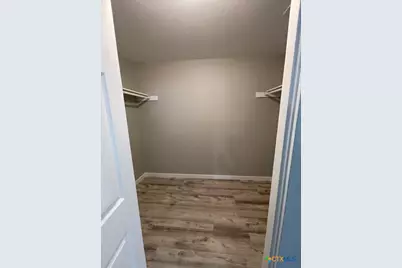 744 Hill Top Drive, Canyon Lake, TX 78133 - Photo 23