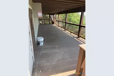 744 Hill Top Drive, Canyon Lake, TX 78133 - Photo 31