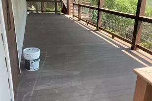 744 Hill Top Dr, Canyon Lake, TX 78133 - Photo 31