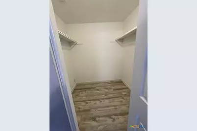 744 Hill Top Drive, Canyon Lake, TX 78133 - Photo 15