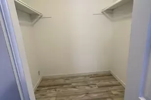 744 Hill Top Dr, Canyon Lake, TX 78133 - Photo 15