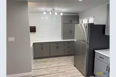 744 Hill Top Drive, Canyon Lake, TX 78133 - Photo 9