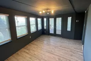 744 Hill Top Dr, Canyon Lake, TX 78133 - Photo 25