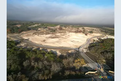 Tbd Bravo Vista Lane, Belton, TX 76513 - Photo 3