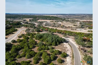 Tbd Bravo Vista Lane, Belton, TX 76513 - Photo 21